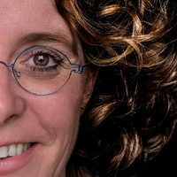 Astrid Klok