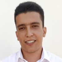 mohamed salem bousalem