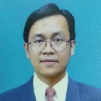 Wissanu Mahajchariyawong