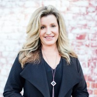 Janet Powers