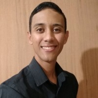 Matheus De Souza Santos