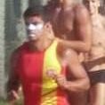 Timao Gv Fabiano