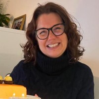 Cath Boughton