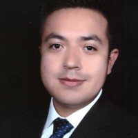 Carlos Enrique Luna Soto