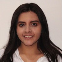 Laura Valentina Daza Díaz