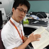Takahiro Hata