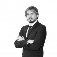 Francisco Manuel Santangelo