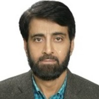 Riyaz Mahmood