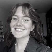 Olivia De Bruijne