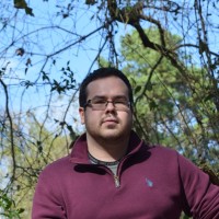 Samuel Perez