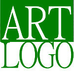 Art Logo