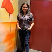 Krina Sidhiwala