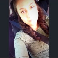 Jennifer Uribe, Shrm-Cp