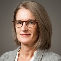 Maria Gomes-Solecki