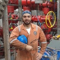 Aref Ibrahim
