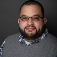 Erik Claudio