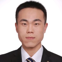 郝玉辉