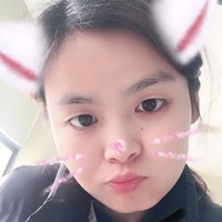 映央何