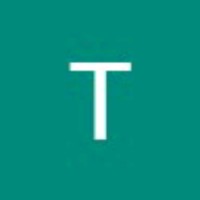 Thomas Mccann