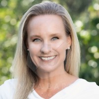 Shannon Mehrens