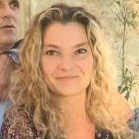 Elena Perlini