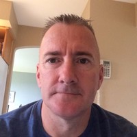 Gerard Ryan