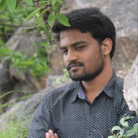 V.D. Sai Swaroop Kotipalli
