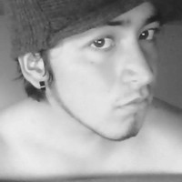 Gary Ismael Freire Eras