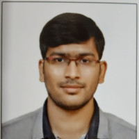Sumit Agarwal