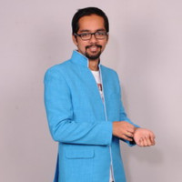 Akshay Kashyap