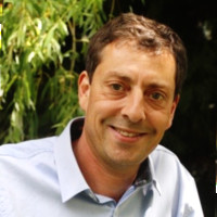 Sébastien Sebban