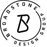 BroadStone Design Group