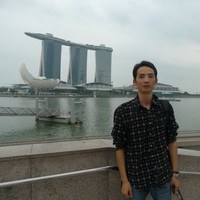 Frank Su