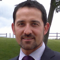 Josep Fonts Mestres