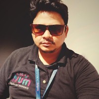 Javed Gazi