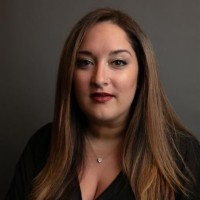Tatiane Tonkin