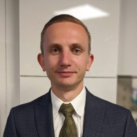 Deividas Jablonskis