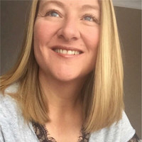 Joanne McClure