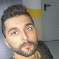 Pedro Macedo