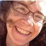 Susanne Brunhart Wiggins