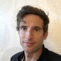 Tobias A.