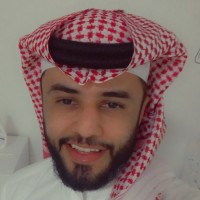 ماجد الجربوع