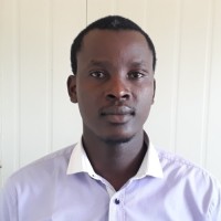 Kawere Herbert