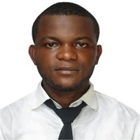Alonge Oladiran