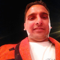 Sandeep -Sharma
