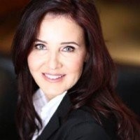 Marcia Fleming