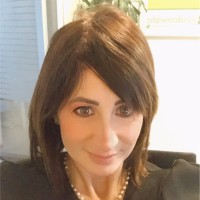 Menfis Veronica Luzi