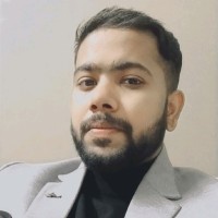 Shashank Pal