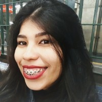 Larissa Akemi Tamura