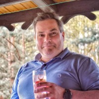 Jakub Wojciechowski